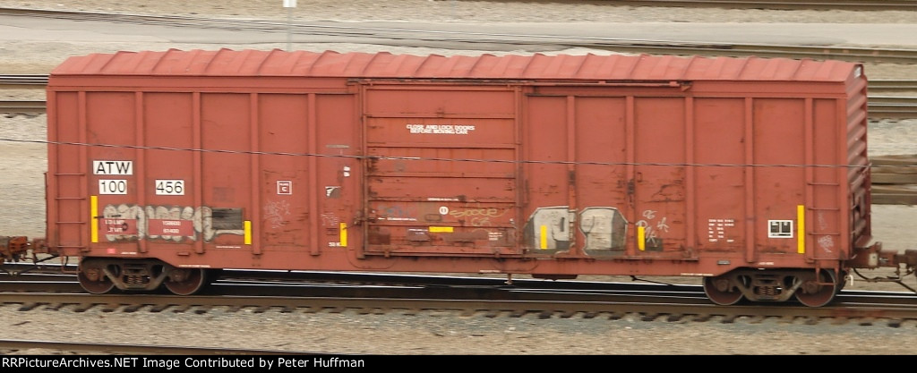 ATW 100456